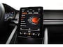 Polestar 2 Long Range Dual Motor Launch Edition 78kWh 3 fase [ Panorama Adapt.cruise Standkachel ]