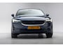 Polestar 2 Long Range Dual Motor Launch Edition 78kWh 3 fase [ Panorama Adapt.cruise Standkachel ]