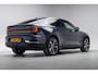 Polestar 2 Long Range Dual Motor Launch Edition 78kWh 3 fase [ Panorama Adapt.cruise Standkachel ]