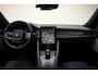 Polestar 2 Long Range Dual Motor Launch Edition 78kWh 3 fase [ Panorama Adapt.cruise Standkachel ]