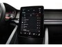 Polestar 2 Long Range Dual Motor Launch Edition 78kWh 3 fase [ Panorama Adapt.cruise Standkachel ]