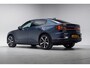 Polestar 2 Long Range Dual Motor Launch Edition 78kWh 3 fase [ Panorama Adapt.cruise Standkachel ]