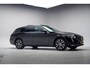 Mercedes-Benz E-klasse ESTATE 300e Avantgarde Aut. [ Panorama Adapt.cruise Trekhaak ]