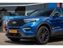 Ford Explorer 3.0 V6 Plug-in Hybrid 457PK ST-Line | Trekhaak+2500kg trekgewicht | Full optie! |"Schuifdak | 7-zitter | | Trekhaak | 20'' Lichtmetalenvelgen | Elek. bed. Panoramadak | Stoelventilatie