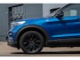 Ford Explorer 3.0 V6 Plug-in Hybrid 457PK ST-Line | Trekhaak+2500kg trekgewicht | Full optie! |"Schuifdak | 7-zitter | | Trekhaak | 20'' Lichtmetalenvelgen | Elek. bed. Panoramadak | Stoelventilatie