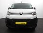 Citroën E-Jumpy L2 136 Automaat 75 kWh | 3p | Automatische Airco | Multimedia scherm | Cruise Control | Dab | Digitaal dasboard |