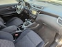 Nissan Qashqai 1.2 Connect Edition BJ.2015 / Panodak / Navi / 360 Camera / 18"Lmv / Trekhaak !!