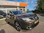 Nissan Qashqai 1.2 Connect Edition BJ.2015 / Panodak / Navi / 360 Camera / 18"Lmv / Trekhaak !!