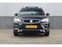 SEAT Ateca 1.5 TSI FR Business Intense Pano / 360 camera / Beats / Stoelverwarm /