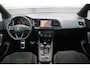 SEAT Ateca 1.5 TSI FR Business Intense Pano / 360 camera / Beats / Stoelverwarm /