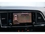 SEAT Ateca 1.5 TSI FR Business Intense Pano / 360 camera / Beats / Stoelverwarm /
