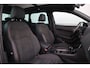 SEAT Ateca 1.5 TSI FR Business Intense Pano / 360 camera / Beats / Stoelverwarm /