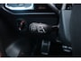 SEAT Ateca 1.5 TSI FR Business Intense Pano / 360 camera / Beats / Stoelverwarm /