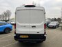 Ford Transit 350 2.0 TDCI 130pk L3H2 Trend AUTOMAAT BPM Vrij (zakelijk) AppleCarplay/Androidauto-stoelverwarming-laadruimtebecherming-trekhaak