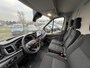 Ford Transit 350 2.0 TDCI 130pk L3H2 Trend AUTOMAAT BPM Vrij (zakelijk) AppleCarplay/Androidauto-stoelverwarming-laadruimtebecherming-trekhaak