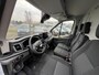 Ford Transit 350 2.0 TDCI 130pk L3H2 Trend AUTOMAAT BPM Vrij (zakelijk) AppleCarplay/Androidauto-stoelverwarming-laadruimtebecherming-trekhaak