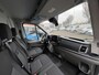 Ford Transit 350 2.0 TDCI 130pk L3H2 Trend AUTOMAAT BPM Vrij (zakelijk) AppleCarplay/Androidauto-stoelverwarming-laadruimtebecherming-trekhaak