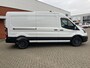 Ford Transit 350 2.0 TDCI 130pk L3H2 Trend AUTOMAAT BPM Vrij (zakelijk) AppleCarplay/Androidauto-stoelverwarming-laadruimtebecherming-trekhaak