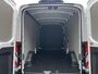 Ford Transit 350 2.0 TDCI 130pk L3H2 Trend AUTOMAAT BPM Vrij (zakelijk) AppleCarplay/Androidauto-stoelverwarming-laadruimtebecherming-trekhaak