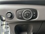 Ford Transit 350 2.0 TDCI 130pk L3H2 Trend AUTOMAAT BPM Vrij (zakelijk) AppleCarplay/Androidauto-stoelverwarming-laadruimtebecherming-trekhaak