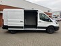 Ford Transit 350 2.0 TDCI 130pk L3H2 Trend AUTOMAAT BPM Vrij (zakelijk) AppleCarplay/Androidauto-stoelverwarming-laadruimtebecherming-trekhaak