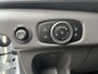 Ford Transit 350 2.0 TDCI 130pk L3H2 Trend AUTOMAAT BPM Vrij (zakelijk) AppleCarplay/Androidauto-stoelverwarming-laadruimtebecherming-trekhaak