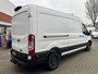 Ford Transit 350 2.0 TDCI 130pk L3H2 Trend AUTOMAAT BPM Vrij (zakelijk) AppleCarplay/Androidauto-stoelverwarming-laadruimtebecherming-trekhaak