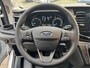 Ford Transit 350 2.0 TDCI 130pk L3H2 Trend AUTOMAAT BPM Vrij (zakelijk) AppleCarplay/Androidauto-stoelverwarming-laadruimtebecherming-trekhaak