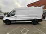 Ford Transit 350 2.0 TDCI 130pk L3H2 Trend AUTOMAAT BPM Vrij (zakelijk) AppleCarplay/Androidauto-stoelverwarming-laadruimtebecherming-trekhaak