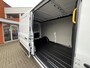 Ford Transit 350 2.0 TDCI 130pk L3H2 Trend AUTOMAAT BPM Vrij (zakelijk) AppleCarplay/Androidauto-stoelverwarming-laadruimtebecherming-trekhaak