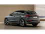 Audi Q4 e-tron 45 quattro S Edition Competition 82 kWh
