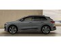 Audi Q4 e-tron 45 quattro S Edition Competition 82 kWh