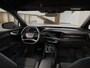 Audi Q4 e-tron 45 quattro S Edition Competition 82 kWh
