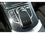 Mercedes-Benz C-klasse 180 Ambition | 19' velgen AMG | Burmester speakers | Stoelverwarming | Parkeersensoren | Multimediascherm | Navi | Climate |