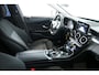 Mercedes-Benz C-klasse 180 Ambition | 19' velgen AMG | Burmester speakers | Stoelverwarming | Parkeersensoren | Multimediascherm | Navi | Climate |
