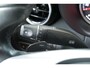 Mercedes-Benz C-klasse 180 Ambition | 19' velgen AMG | Burmester speakers | Stoelverwarming | Parkeersensoren | Multimediascherm | Navi | Climate |