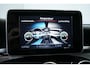 Mercedes-Benz C-klasse 180 Ambition | 19' velgen AMG | Burmester speakers | Stoelverwarming | Parkeersensoren | Multimediascherm | Navi | Climate |