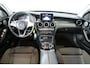 Mercedes-Benz C-klasse 180 Ambition | 19' velgen AMG | Burmester speakers | Stoelverwarming | Parkeersensoren | Multimediascherm | Navi | Climate |