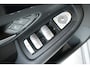 Mercedes-Benz C-klasse 180 Ambition | 19' velgen AMG | Burmester speakers | Stoelverwarming | Parkeersensoren | Multimediascherm | Navi | Climate |