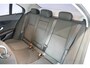 Mercedes-Benz C-klasse 180 Ambition | 19' velgen AMG | Burmester speakers | Stoelverwarming | Parkeersensoren | Multimediascherm | Navi | Climate |