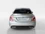 Mercedes-Benz C-klasse 180 Ambition | 19' velgen AMG | Burmester speakers | Stoelverwarming | Parkeersensoren | Multimediascherm | Navi | Climate |