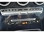 Mercedes-Benz C-klasse 180 Ambition | 19' velgen AMG | Burmester speakers | Stoelverwarming | Parkeersensoren | Multimediascherm | Navi | Climate |