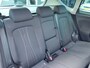 SEAT Altea XL 1.2 TSI Ecomotive Businessline COPA - Airco - Navigatie - 6 Bak Tweede kerstdag open van 10:00- tot 15:00 uur