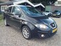 SEAT Altea XL 1.2 TSI Ecomotive Businessline COPA - Airco - Navigatie - 6 Bak Tweede kerstdag open van 10:00- tot 15:00 uur