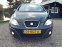 SEAT Altea XL 1.2 TSI Ecomotive Businessline COPA - Airco - Navigatie - 6 Bak Tweede kerstdag open van 10:00- tot 15:00 uur