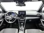 Toyota Yaris Cross 1.5 Hybrid Active | Navigatie | Parkeercamera | Climate Control | Adaptieve Cruise Control |