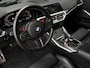 BMW M3 3-serie Competition Carbon H/K Dravitgrau Dealer Onderhouden