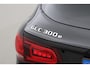 Mercedes-Benz GLC 300e 4MATIC Business Solution AMG | Panoramadak | Apple Carplay | Getint Glas | BLIS