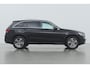 Mercedes-Benz GLC 300e 4MATIC Business Solution AMG | Panoramadak | Apple Carplay | Getint Glas | BLIS