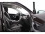 Mercedes-Benz GLC 300e 4MATIC Business Solution AMG | Panoramadak | Apple Carplay | Getint Glas | BLIS